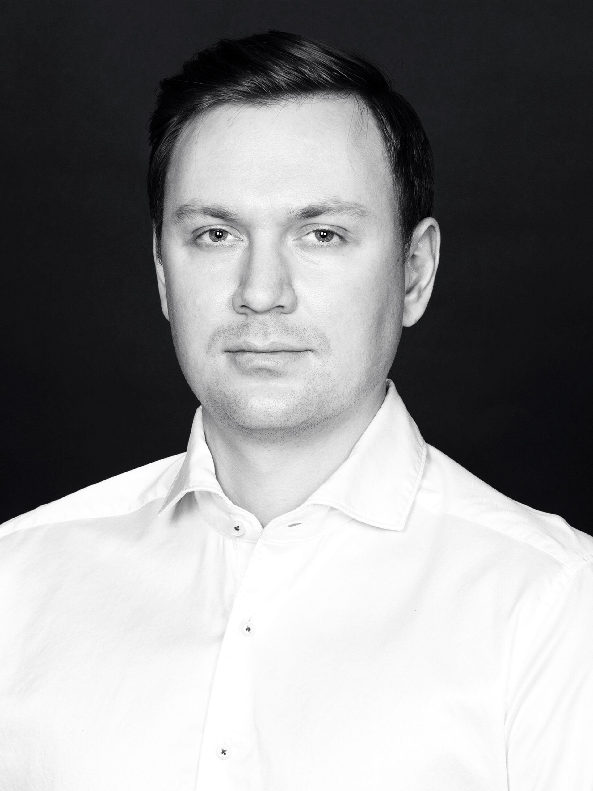 Hafsteinn Jökull Brynjólfsson