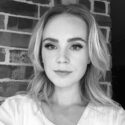 Dagbjört Sól Guðlaugsdóttir